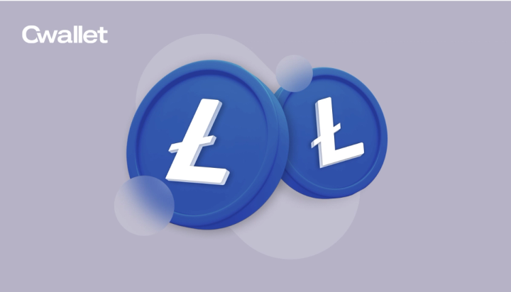 +logo (30)