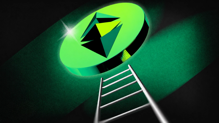 Why Ethereum's Recent Price Movements Matter and What Traders Should Know