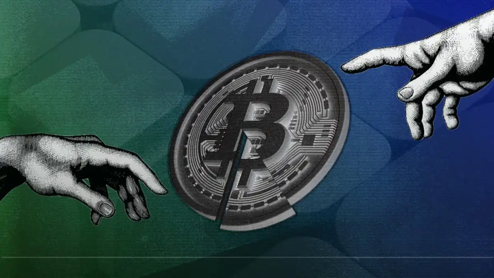 Bitcoin Climbs Past $90K, Kickstarting 2026 Market Buzz