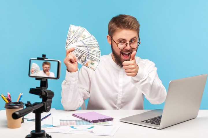 How to Create and Monetize a Private Telegram Group with Cryptocurrency
