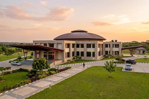 TSUJ Begins Unbundling of Mass Communication as NUC Verifies New Programmes