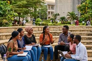 Faculty of Social Sciences