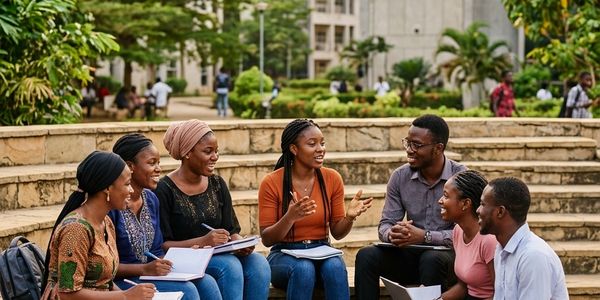 Faculty of Social Sciences