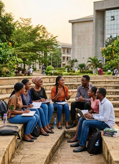 Faculty of Social Sciences