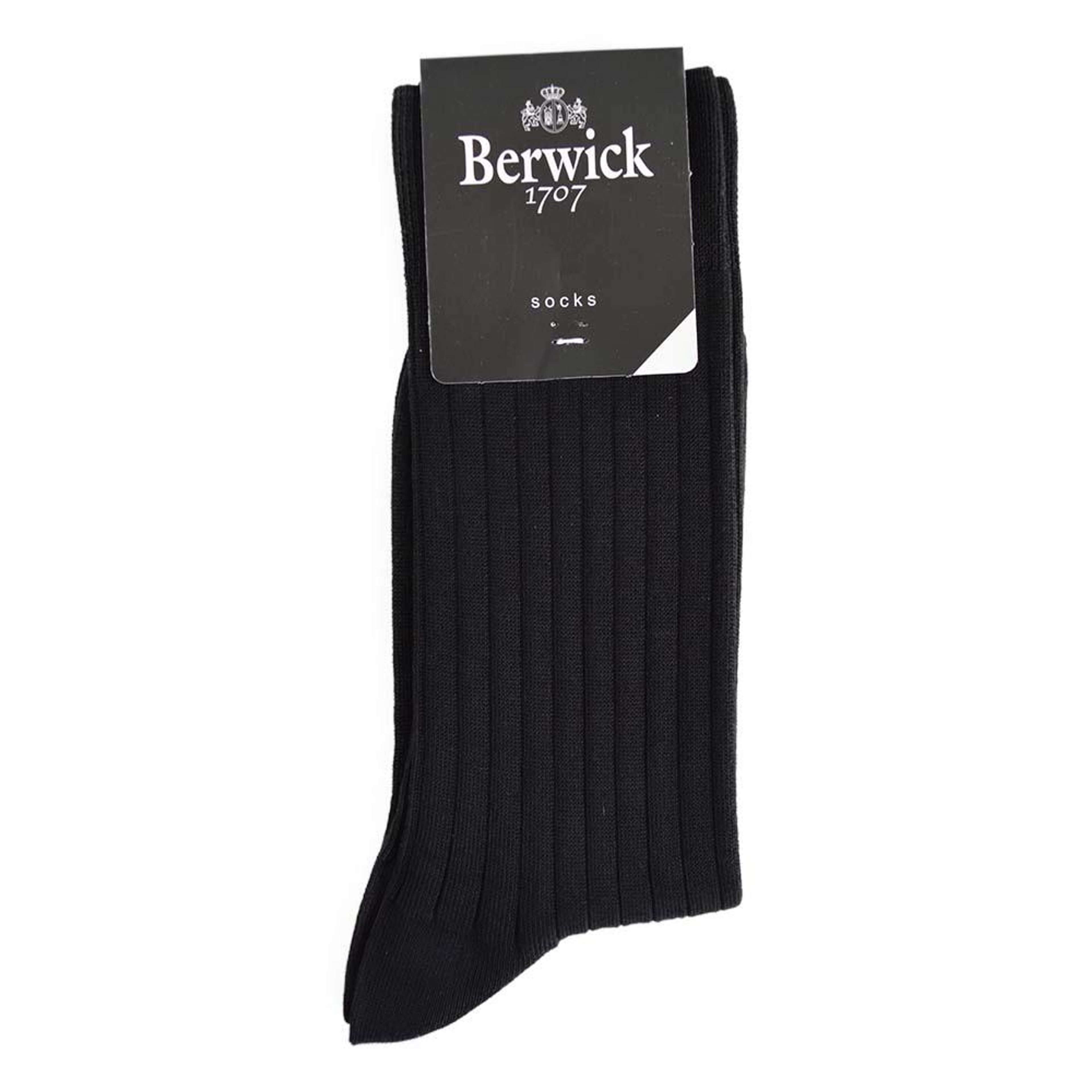 Pair of socks