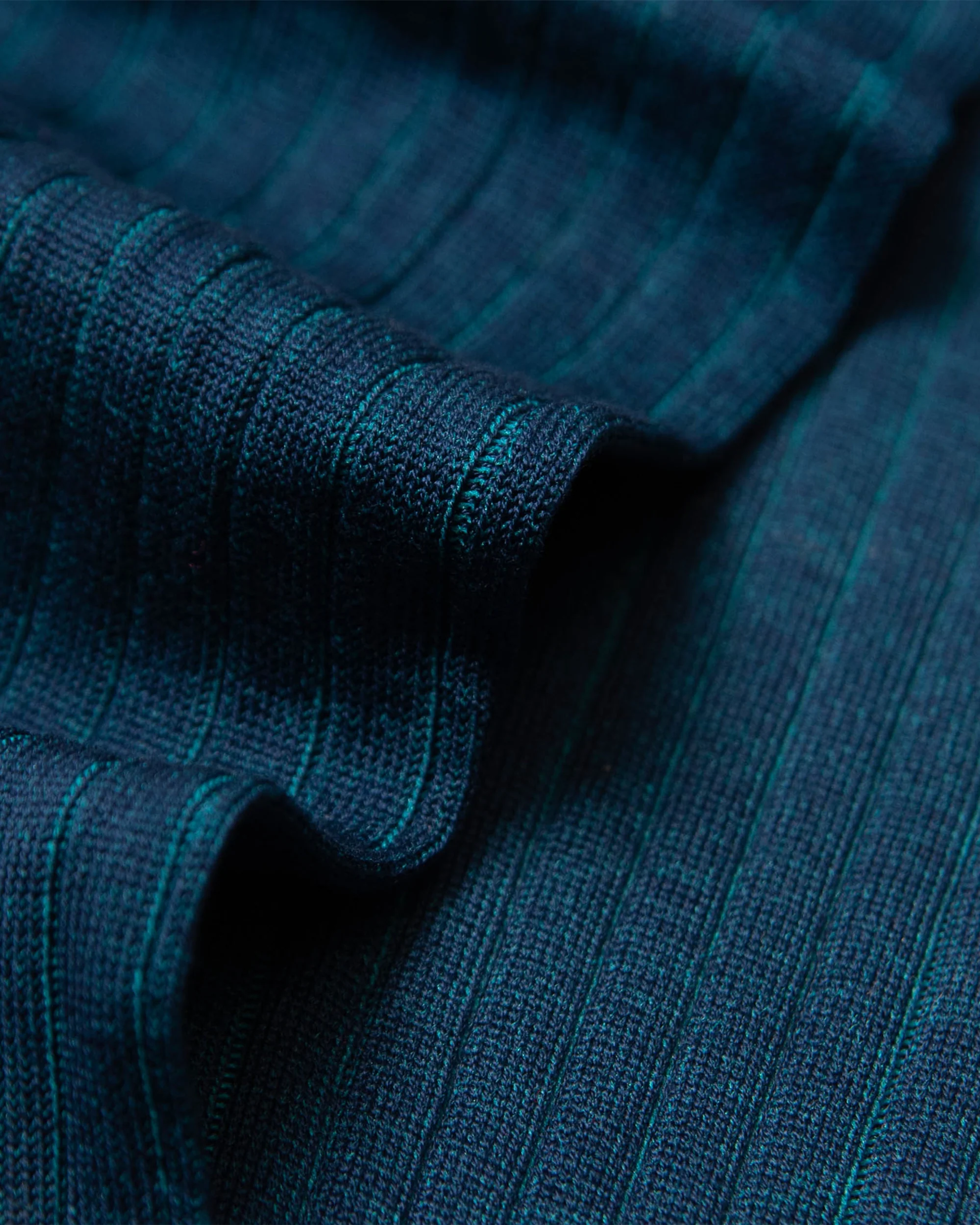 Sock fabric