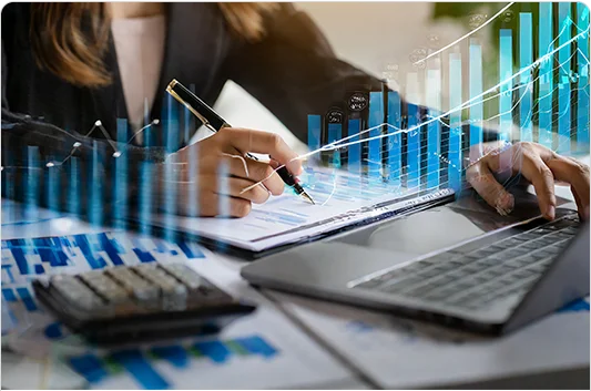 5 erros fiscais que podem estar custando dinheiro para sua empresa