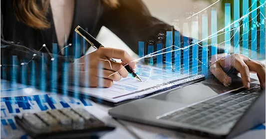 5 erros fiscais que podem estar custando dinheiro para sua empresa