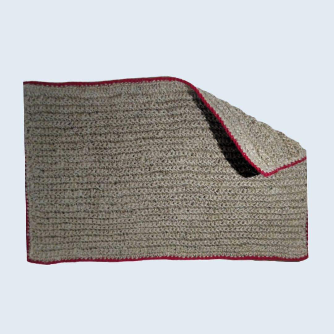Red-Square-Door-Mat-L — hero shot