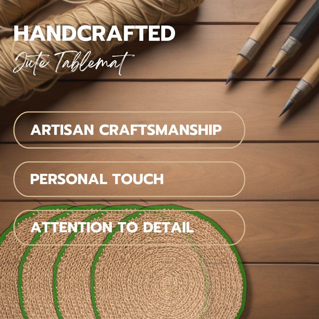 Green-Jute-Bag — size & dimensions