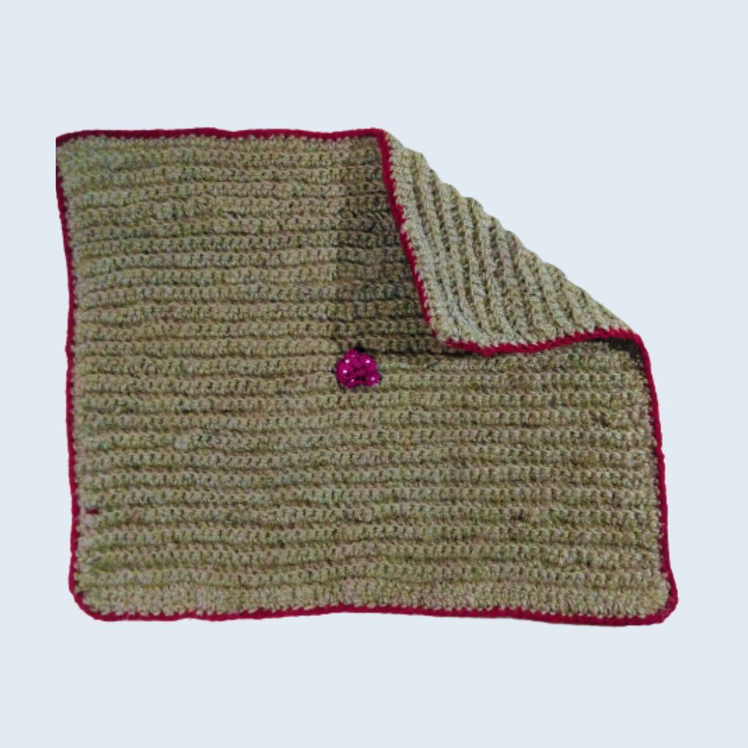 Red-Square-Door-Mat-M