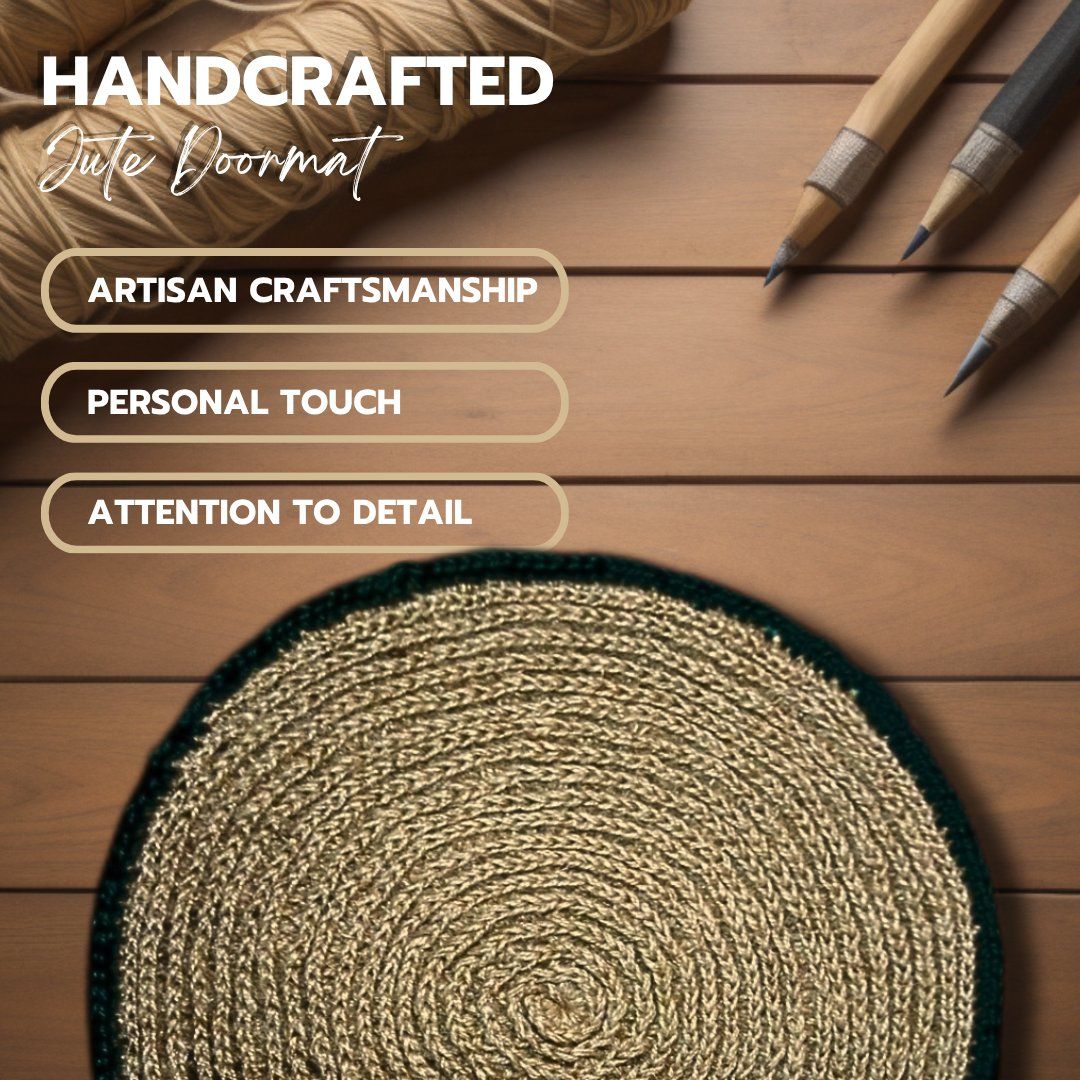 Black-square-door-mat — use & care
