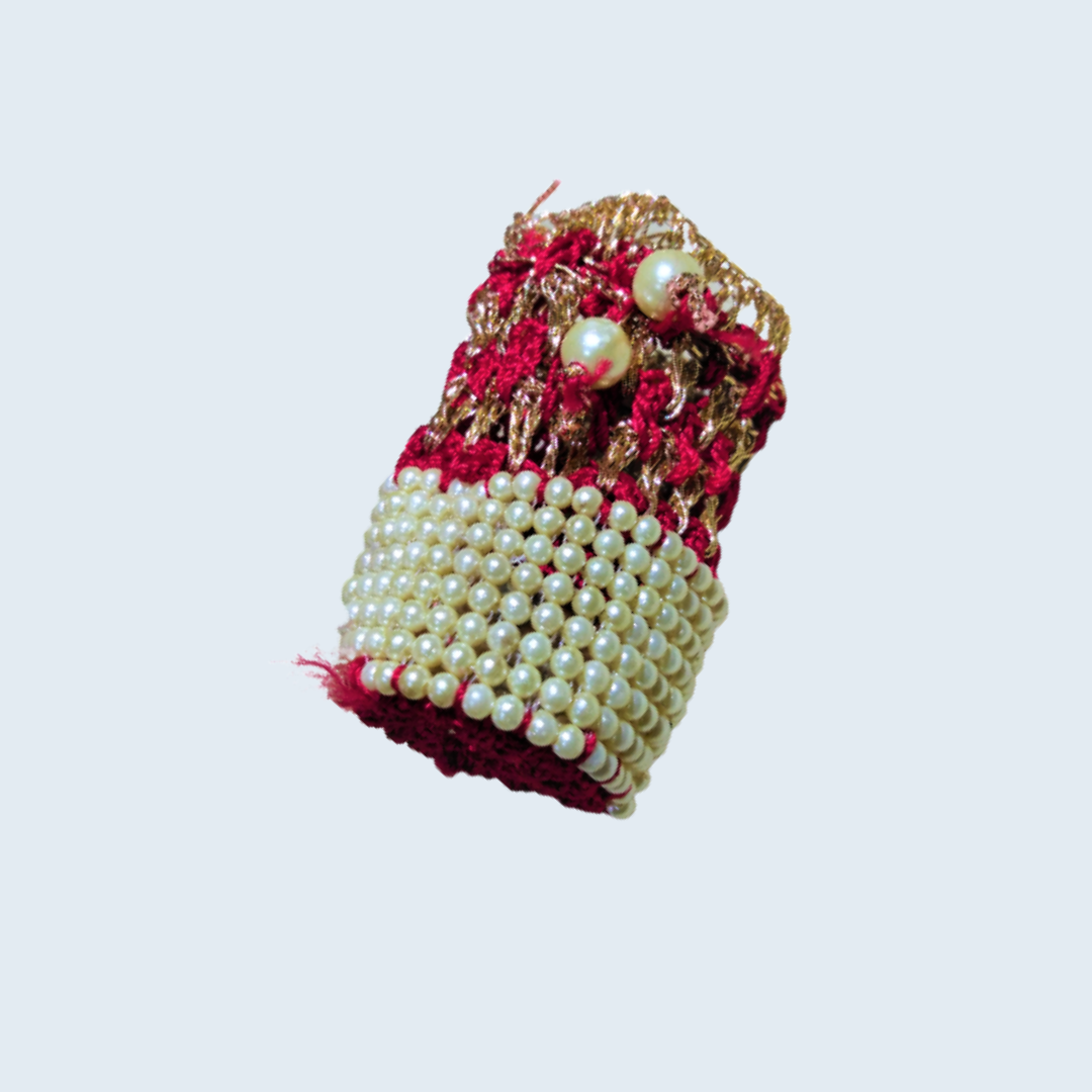 Coin-Purse — size & dimensions