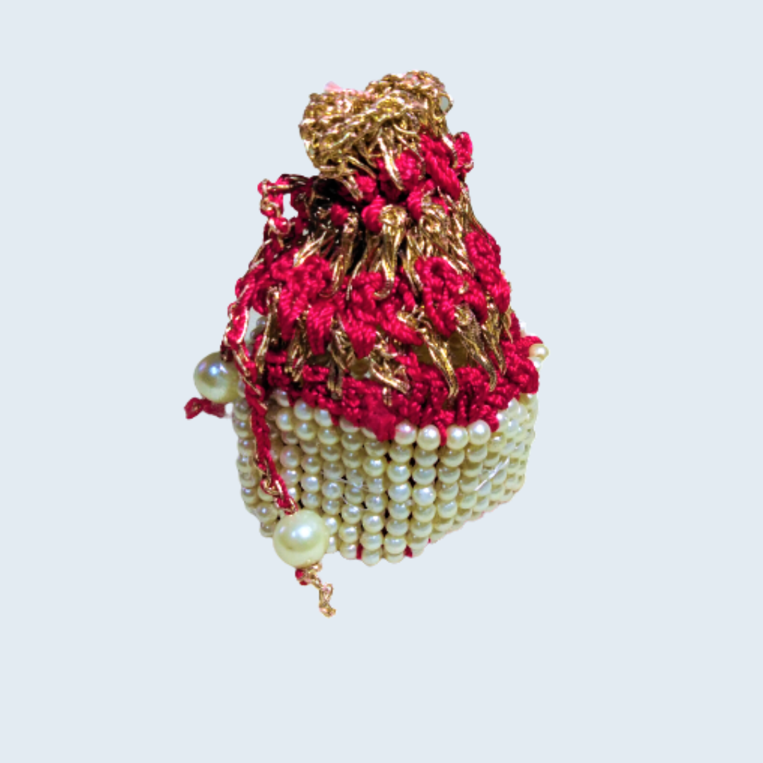 Coin-Purse — hero shot
