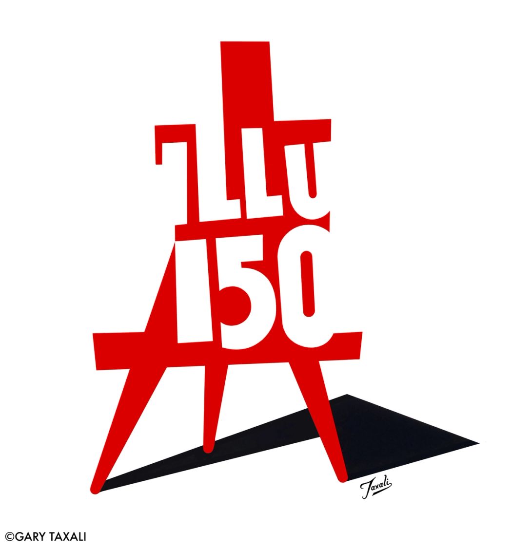 About ILLU 150