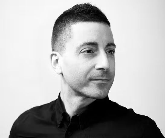 Christian Marc Schmidt