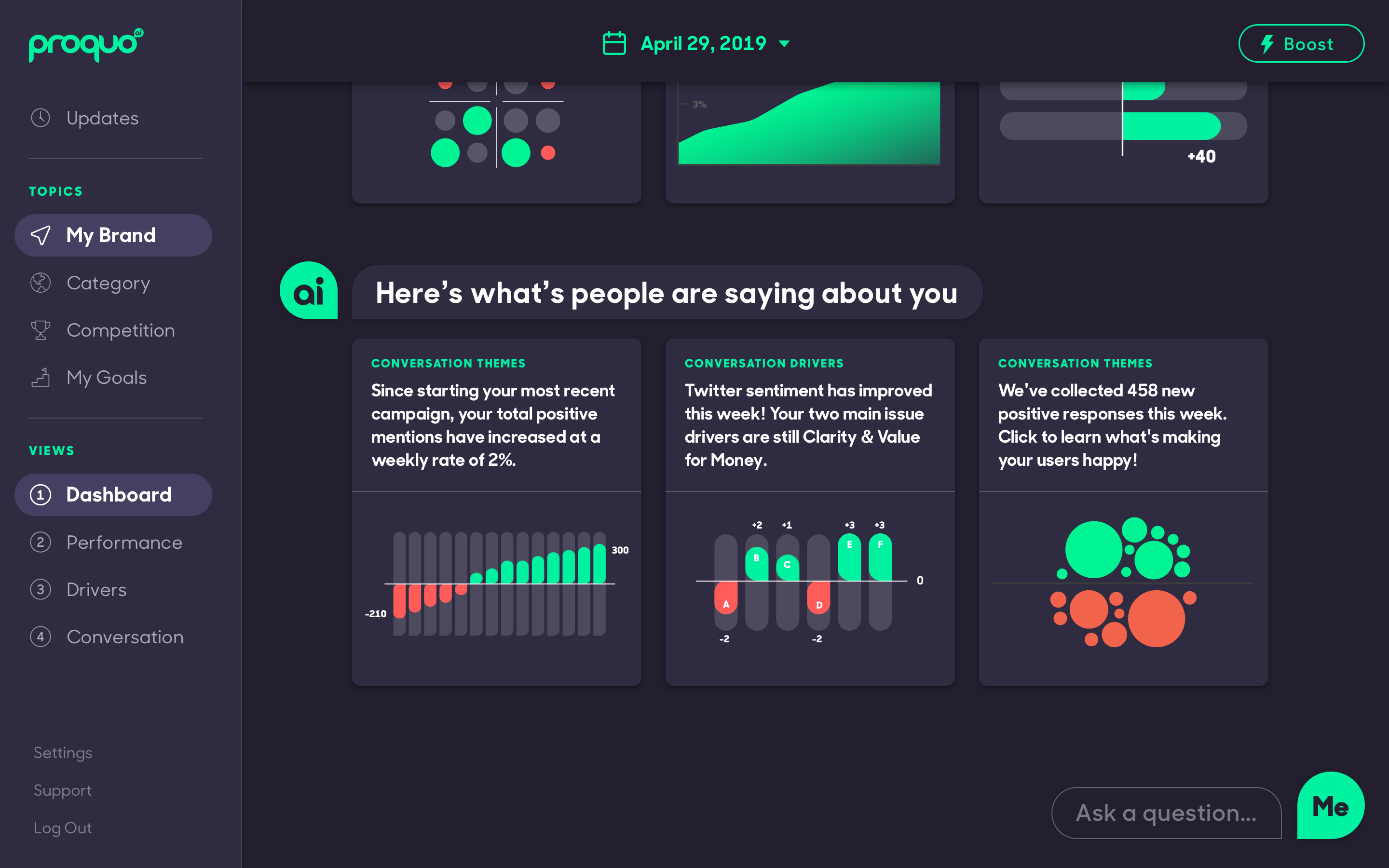Schema ProQuo AI Visual Identity And Website schema-proquo-ai-visual-identity-and-website