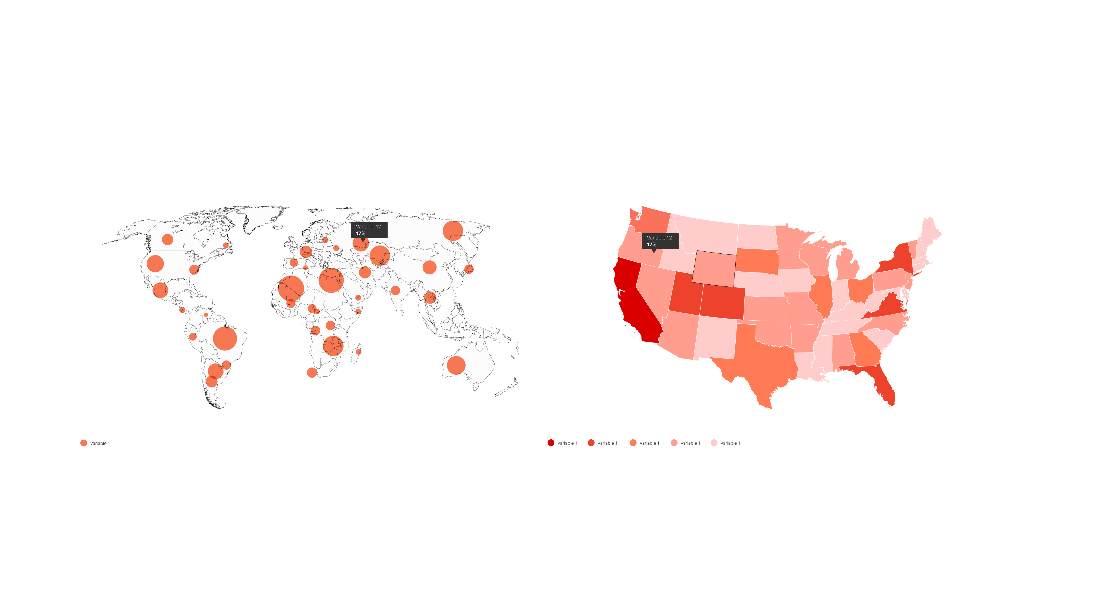 Schema - The World Bank Open Data