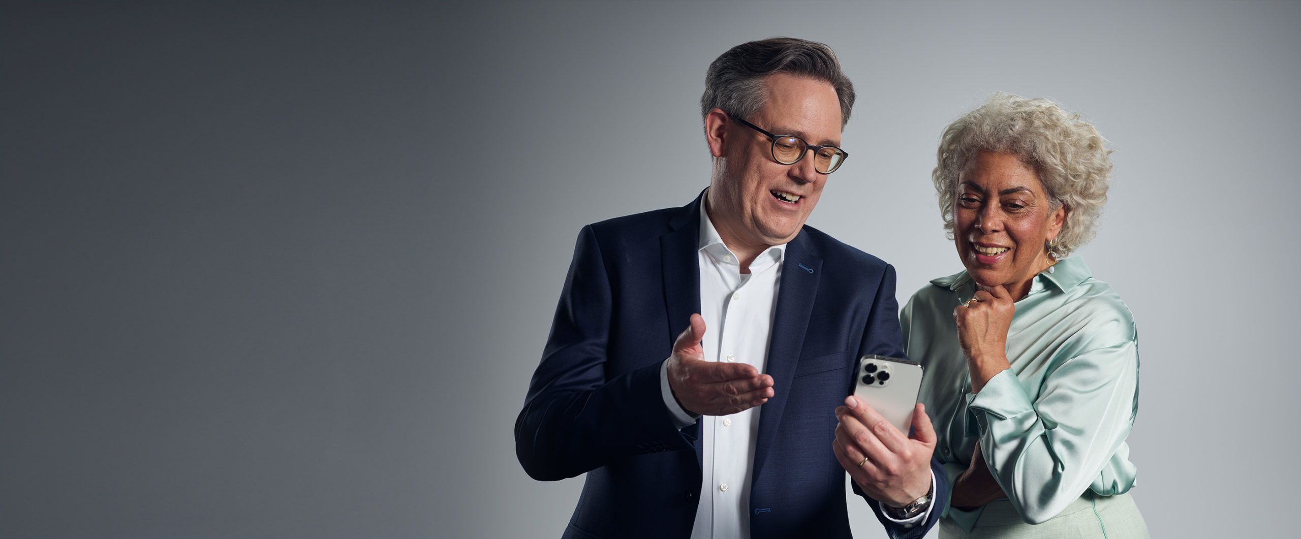 Das Wellpass Magazin