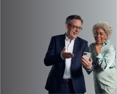 Die Wellpass App