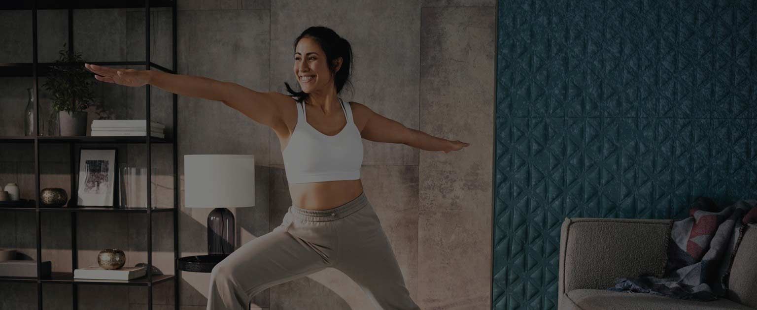 Firmenfitness mit Wellpass