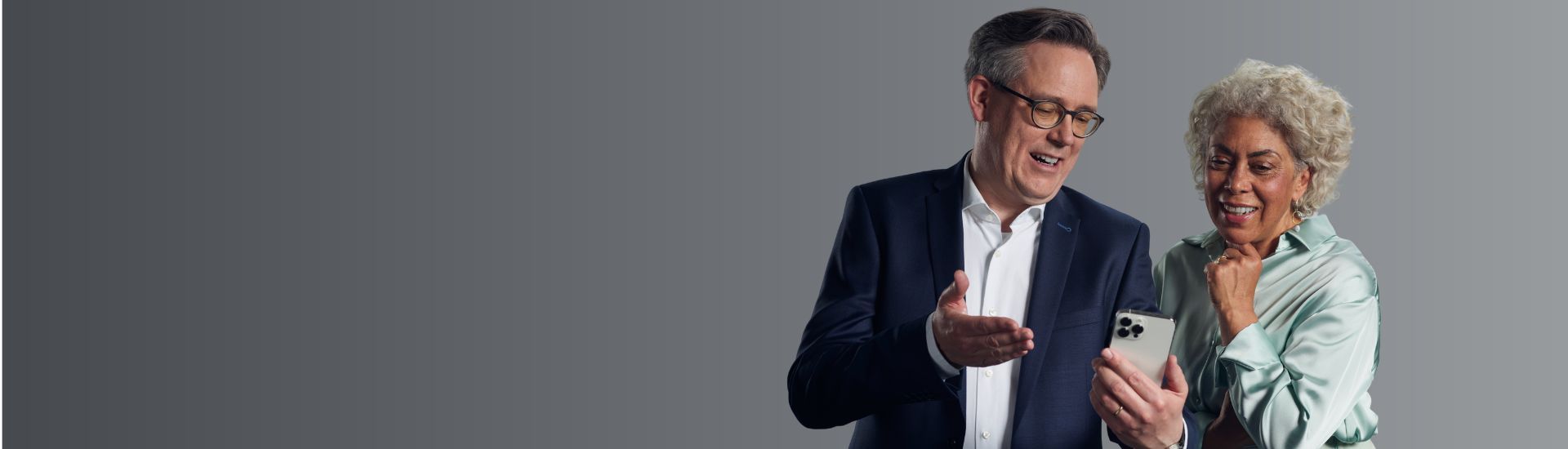 Die Wellpass App