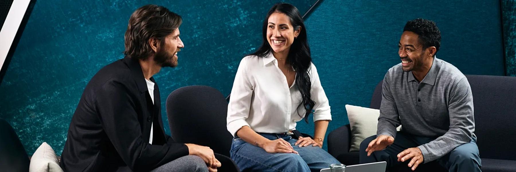 La marque employeur, c’est quoi ?