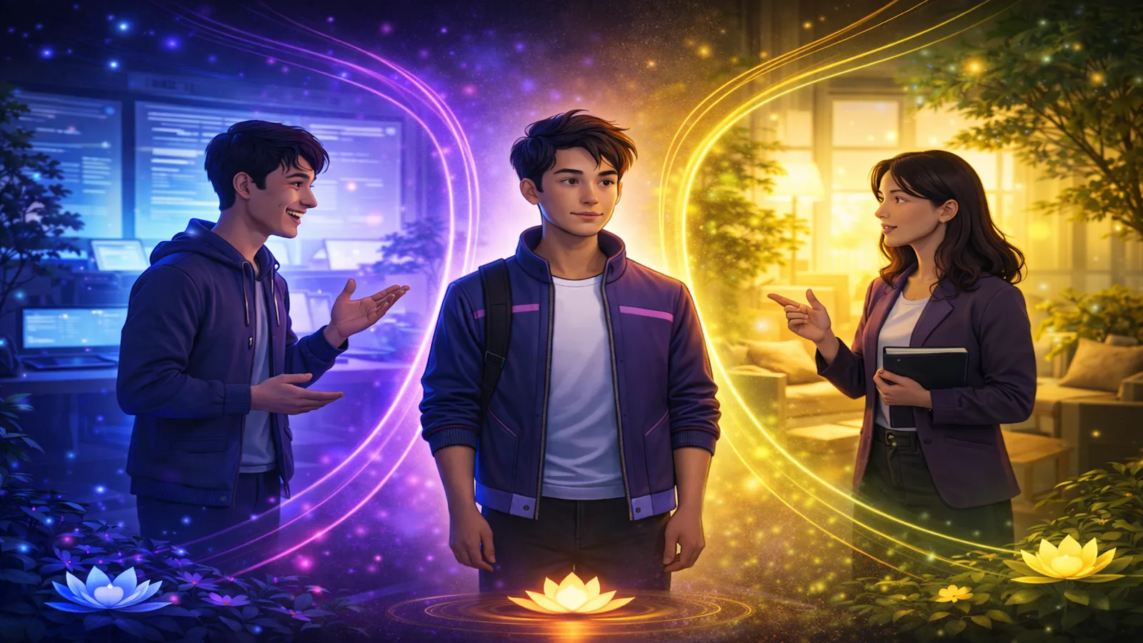 Decoding 'this': The Most Misunderstood Word in JavaScript