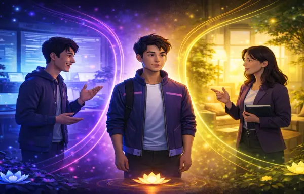 Decoding 'this': The Most Misunderstood Word in JavaScript