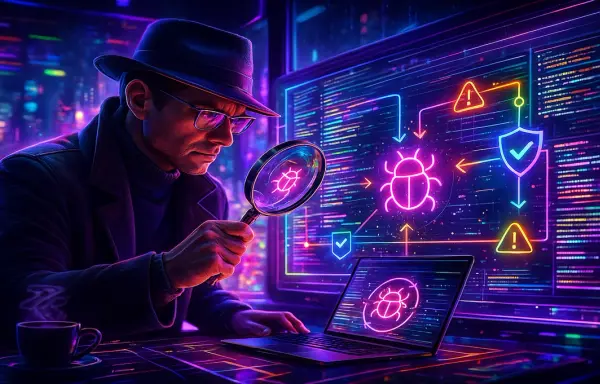 From Bootcamp Basics to Full-Stack Confidence