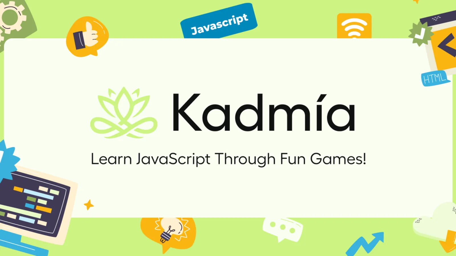 🚀 You finished a coding bootcamp. Now what? 🤔