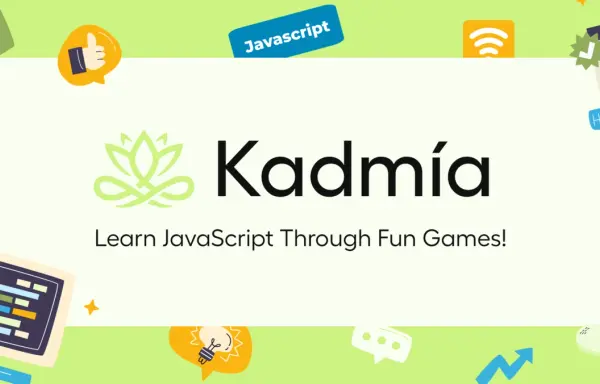 🚀 You finished a coding bootcamp. Now what? 🤔