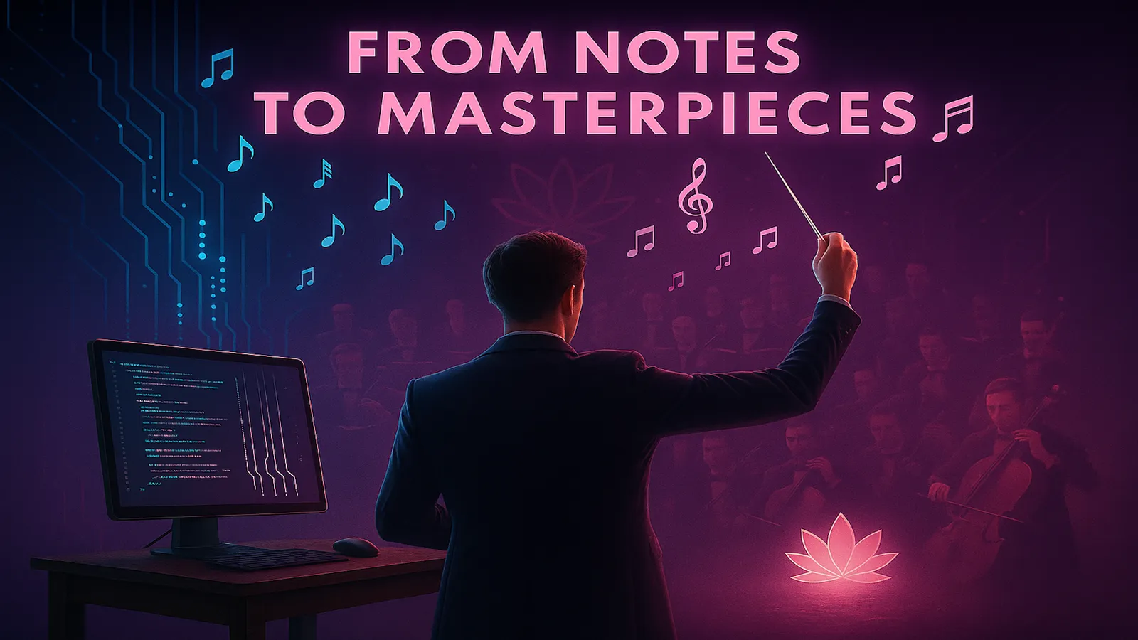 From Syntax to Systems: The Transition Every Junior Developer Must Make