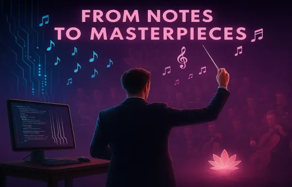 From Syntax to Systems: The Transition Every Junior Developer Must Make