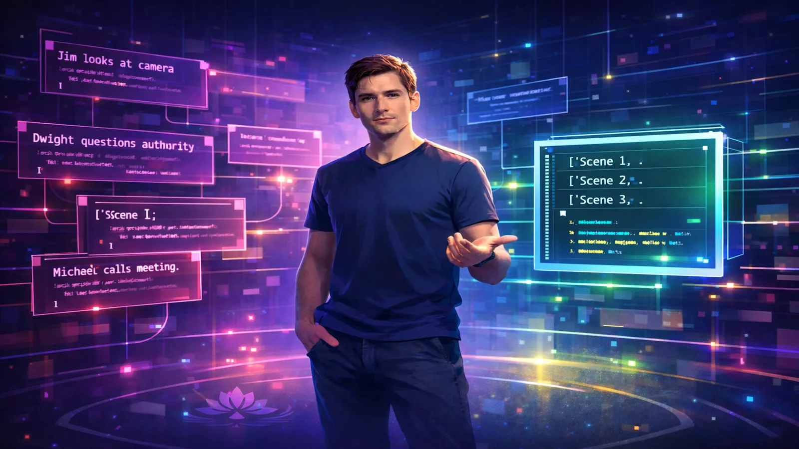 Stop Repeating Yourself: DRY Code Explained Without the Jargon