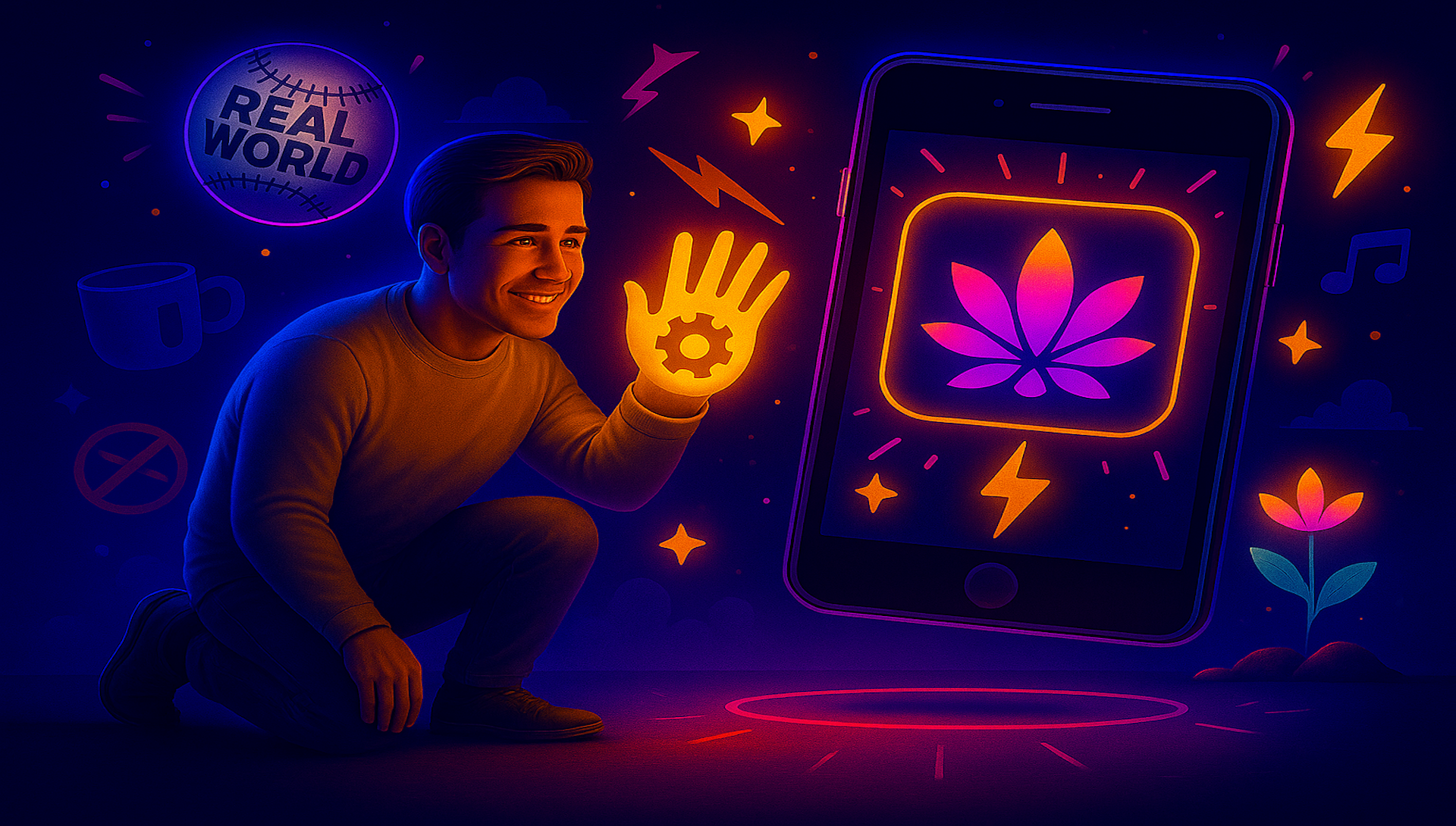 Understanding Progressive Web Apps (PWAs) as a Junior Developer
