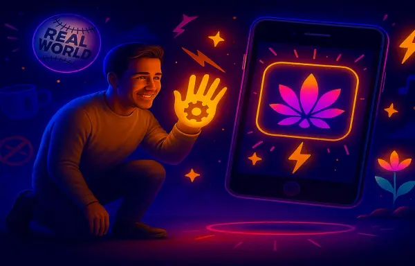 Understanding Progressive Web Apps (PWAs) as a Junior Developer