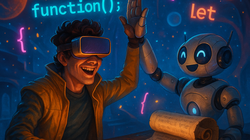 5 Tips to Make Your JavaScript Code Cleaner and More Readable