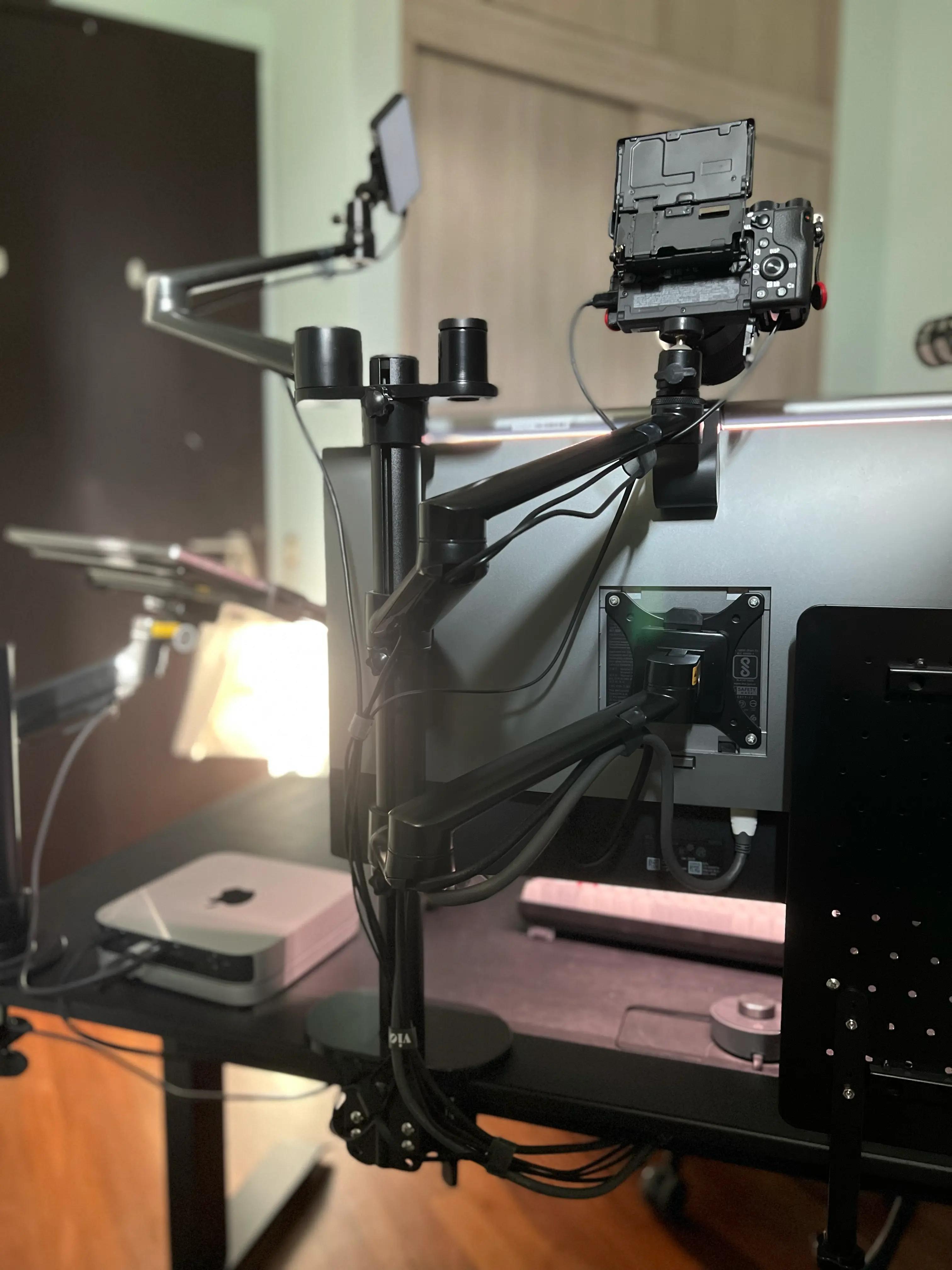 Viozon 6-in-1