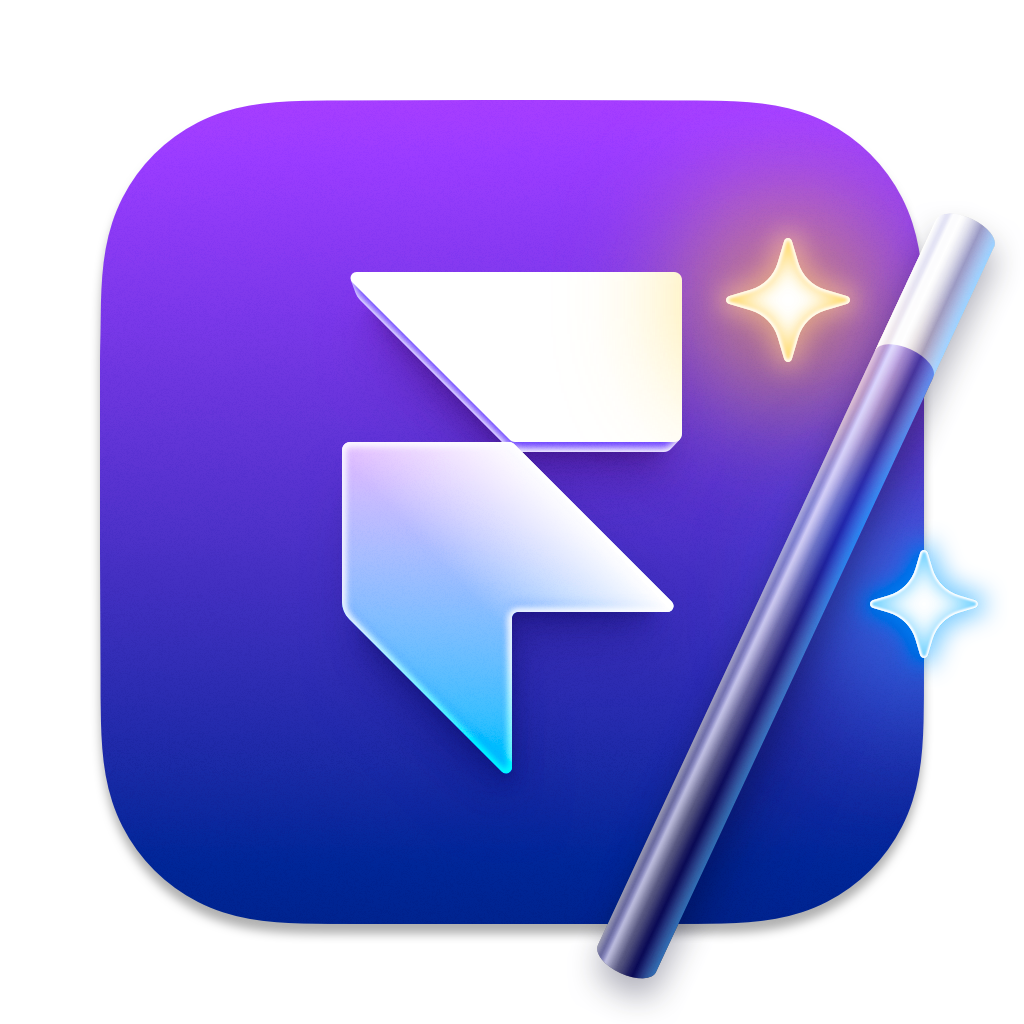 Framer