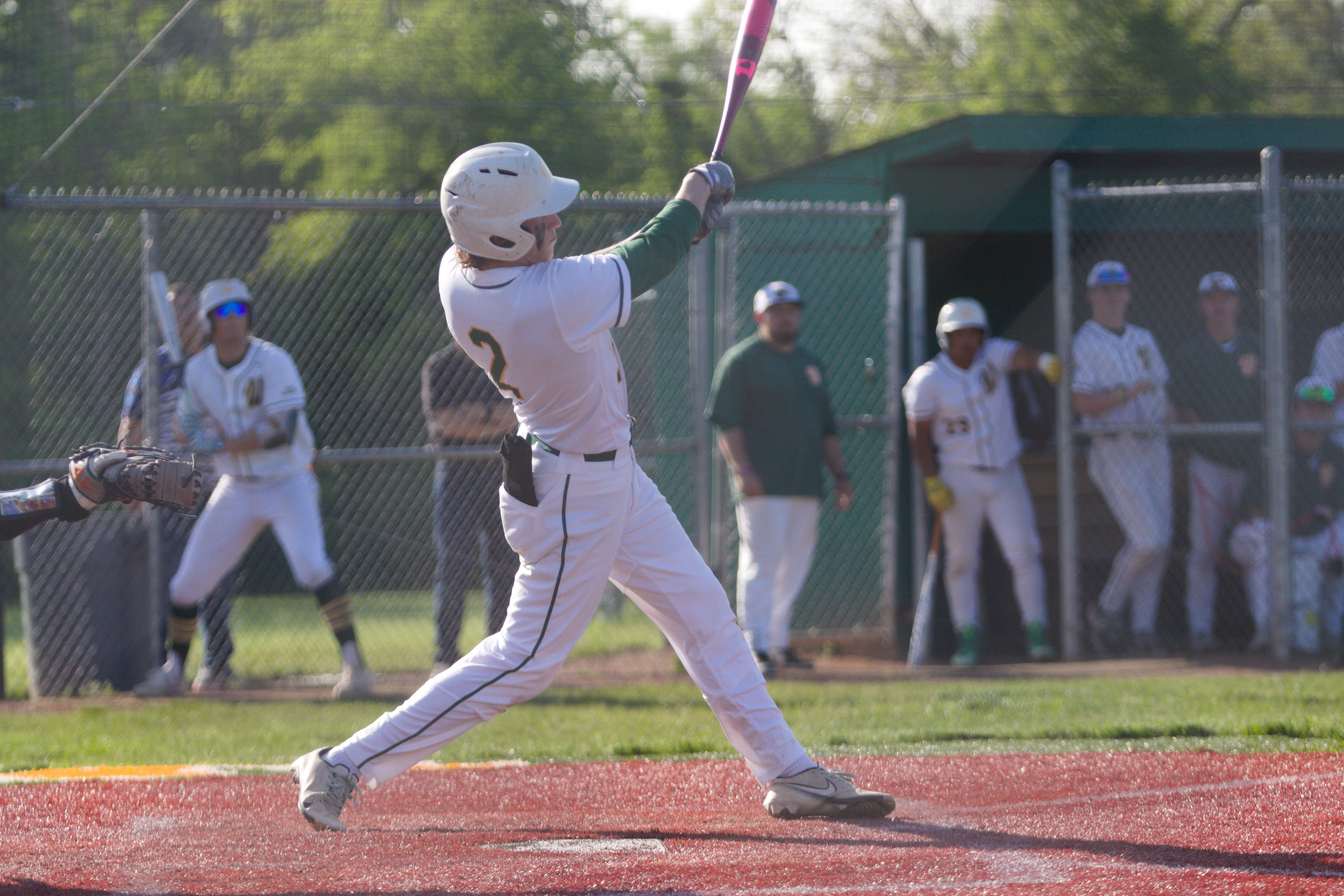 swing