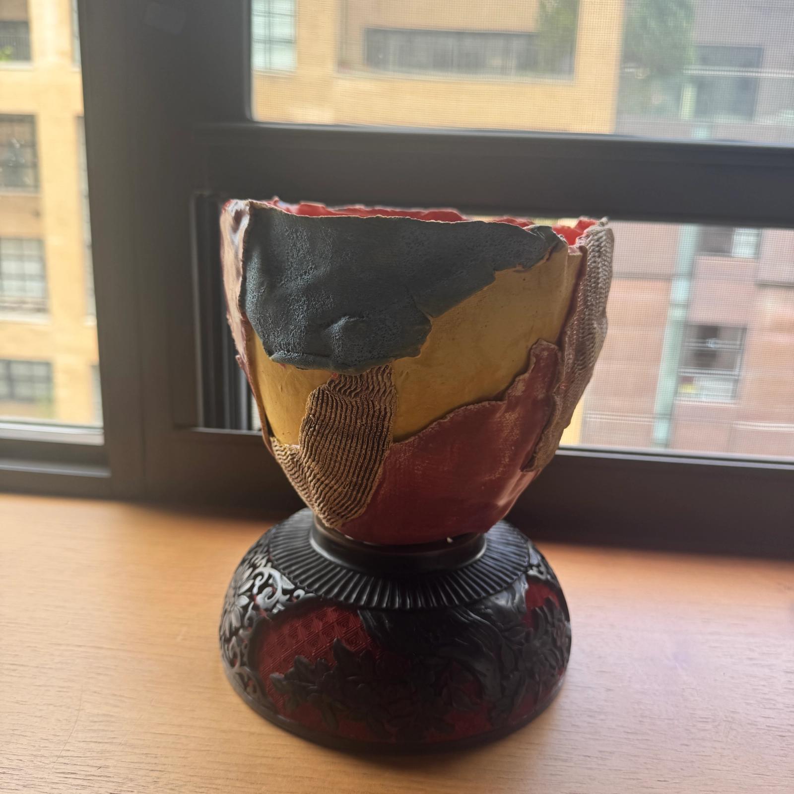 26