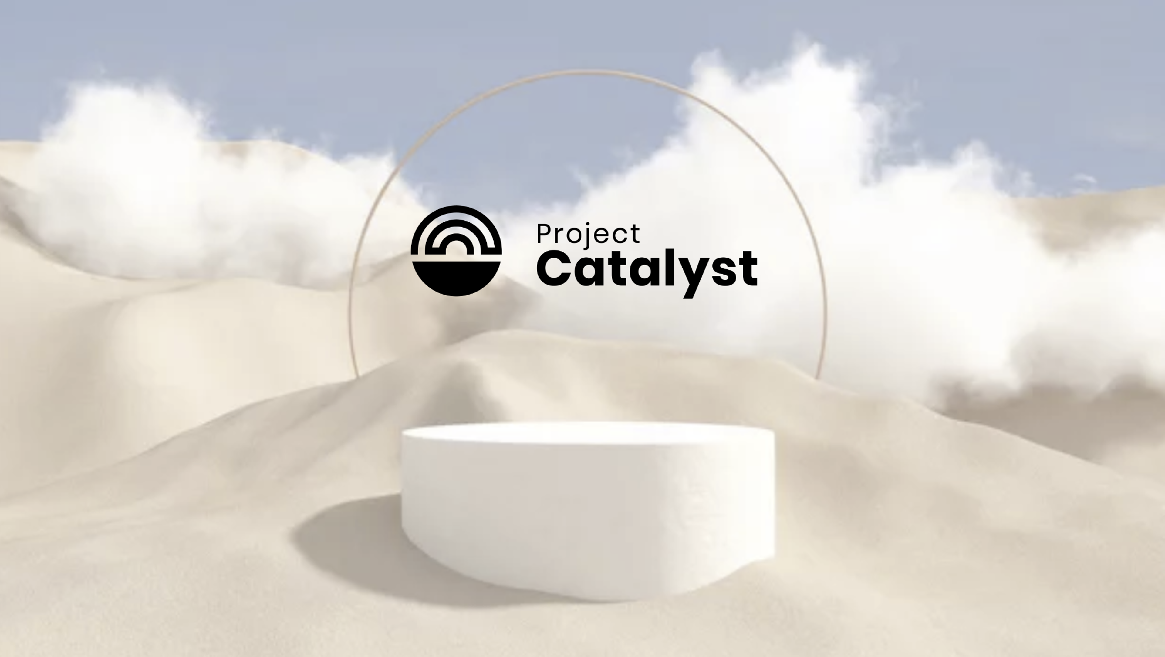 Catalyst in the Age of Voltaire