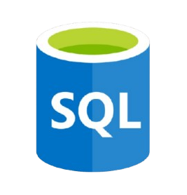 SQL