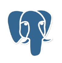 PostgreSQL