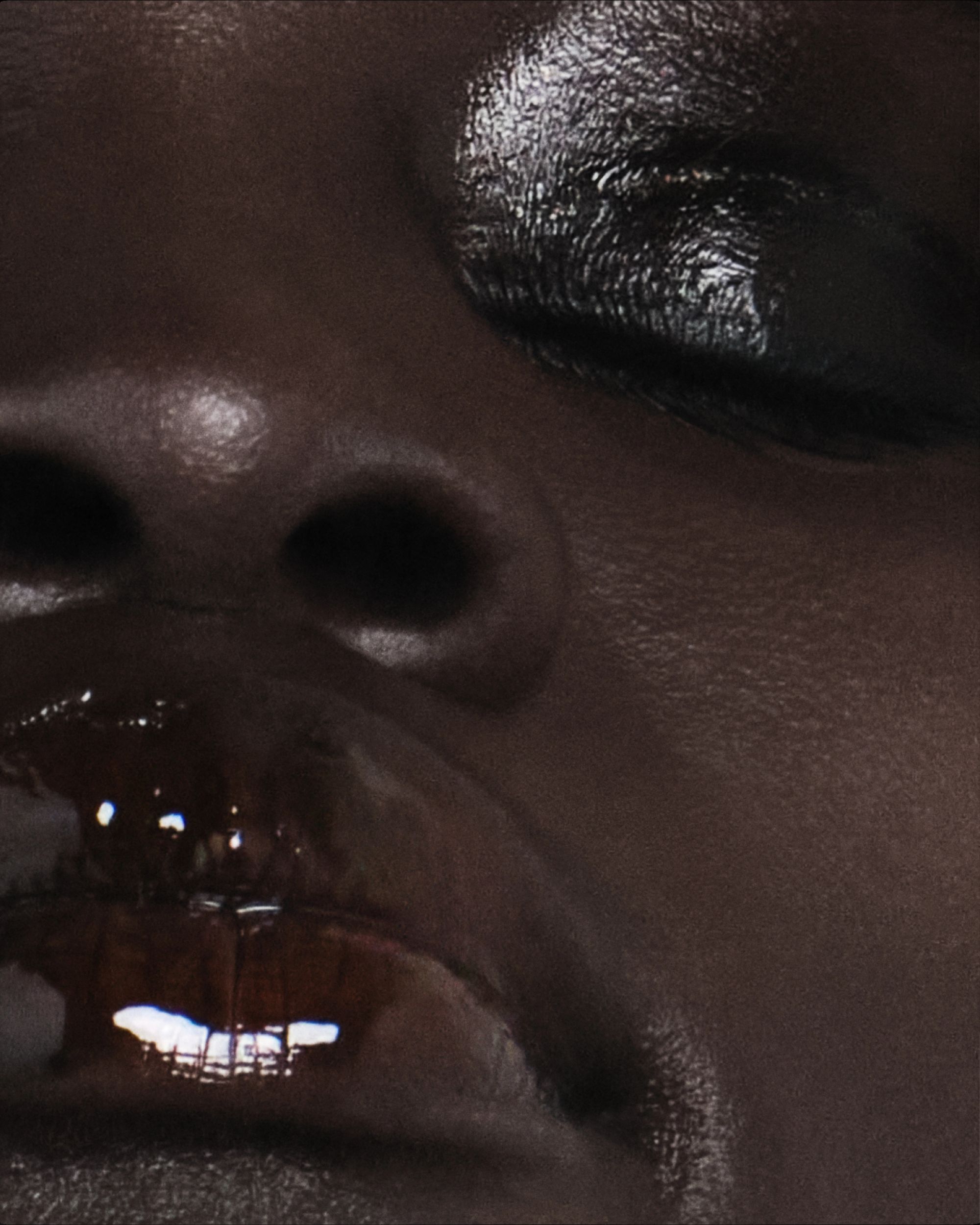 THE BEAUTY EDIT — 14