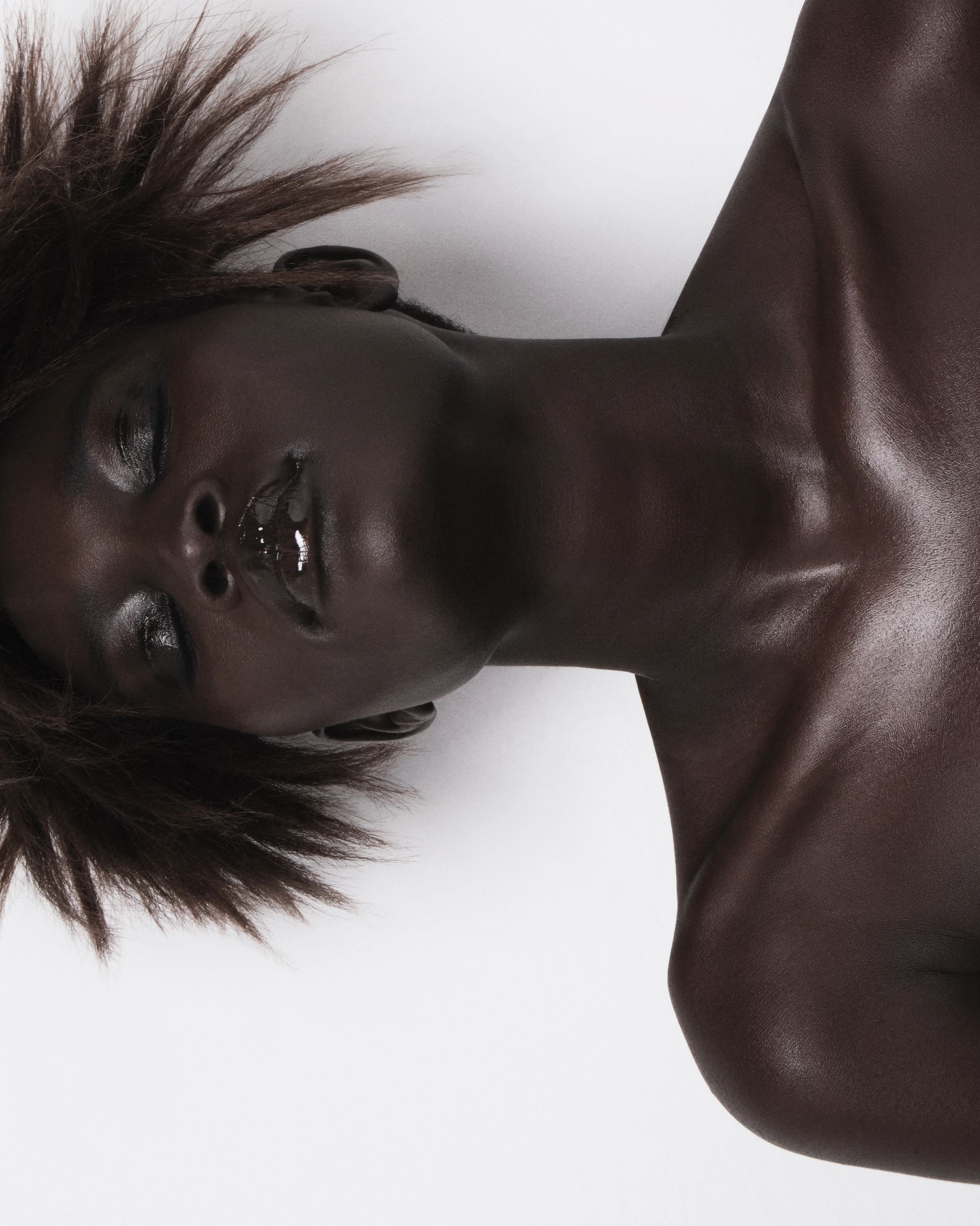 THE BEAUTY EDIT — 4
