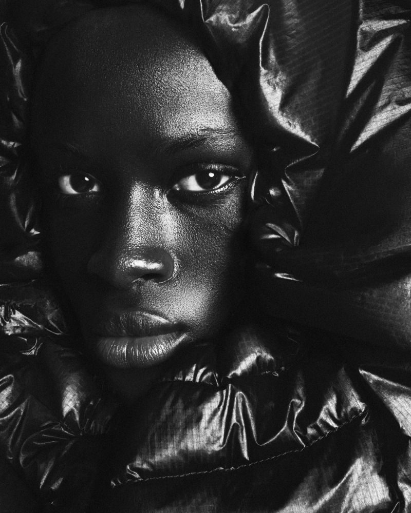 RAINS SPRING–SUMMER 24’ CAMPAIGN
