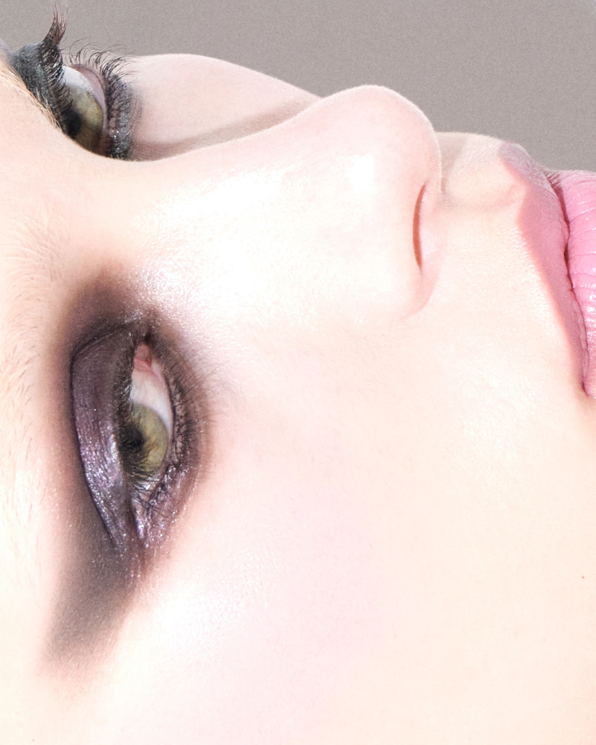 THE BEAUTY EDIT — 13