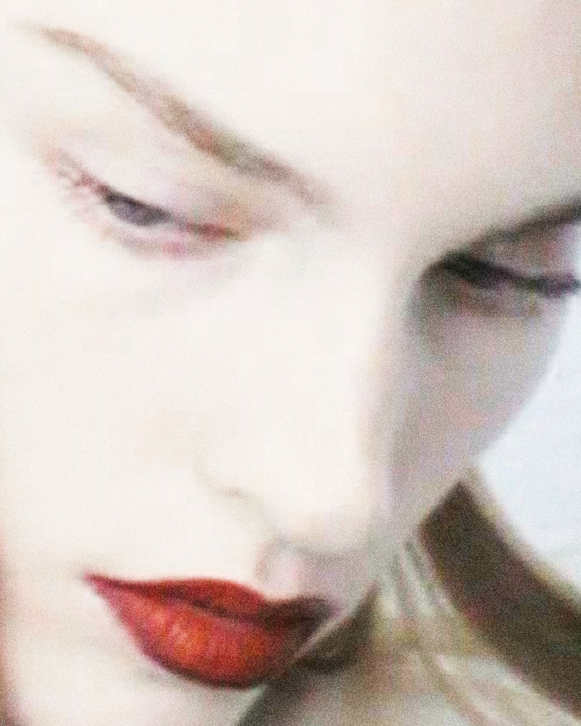THE BEAUTY EDIT — 9